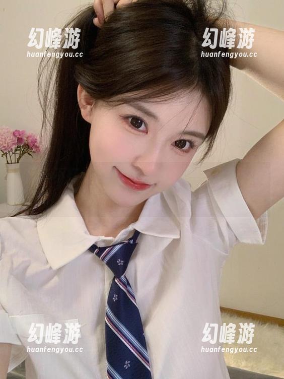 zztt11.su黑料不打烊官网曝光！155万种可能，这可太吓人了吧！