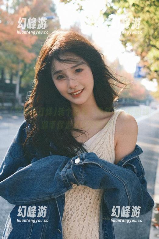 转个街角，黑料不打烊的线路带你走进瓜田秘境！