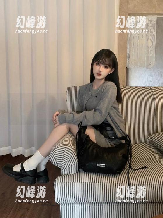 黑料不打烊App：解读负面与正能量网址的微妙关系