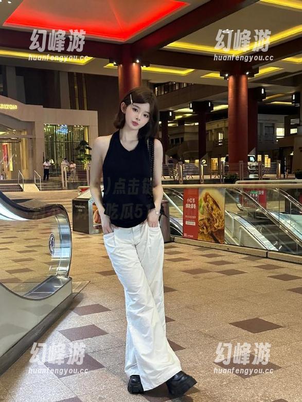 点击链接，看看zztt45黑料不打烊给吃瓜51带来的惊人反转！