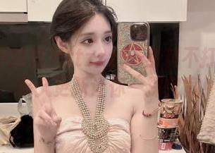 tttzzz06黑料不打烊官网，永久更新让你一探究竟！