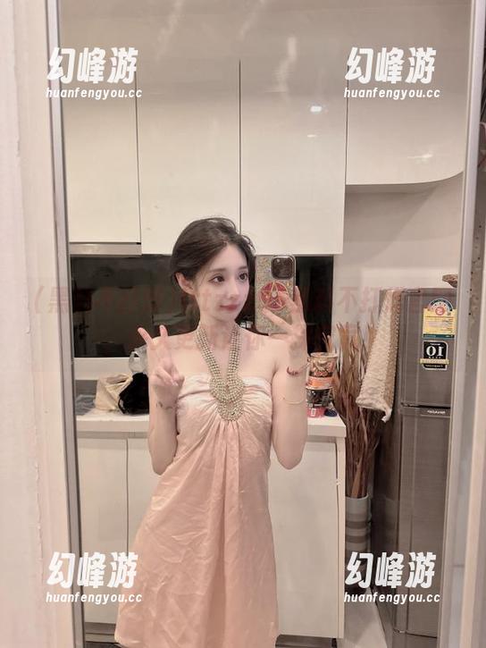 tttzzz06黑料不打烊官网，永久更新让你一探究竟！