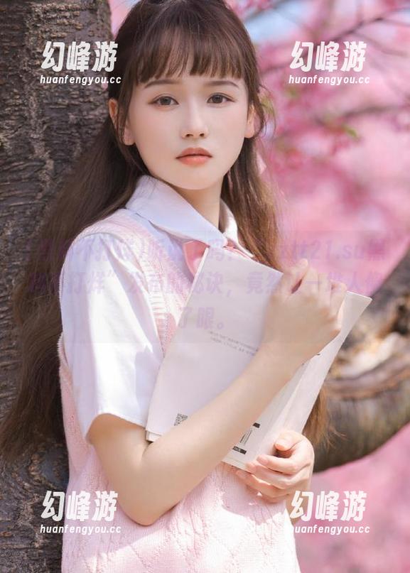 听说了吗？“zztt21.su黑料不打烊”发布的秘诀，竟然让一堆人傻了眼。