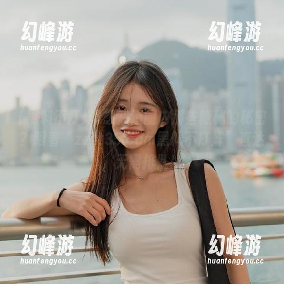 想知道圈内那些隐秘的秘密？跟着“zztt35.ccm黑料不打烊”直达，无需排队！