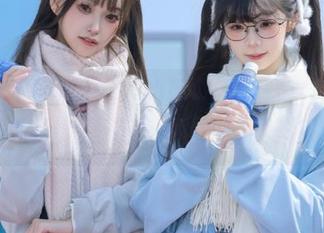 疯传的黑料不打烊官网最新地址，是不是又多了些猛料？