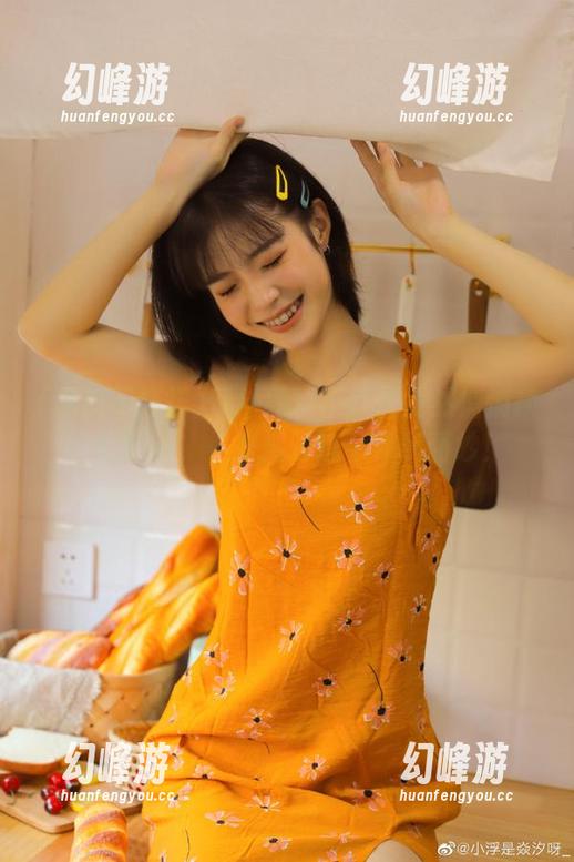 惊！黑料不打烊竟然悄悄换了新链接，快来揭开这个神秘面纱！
