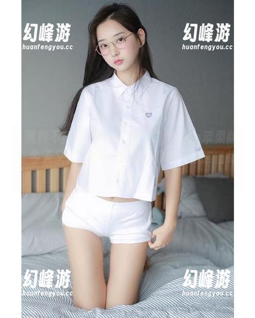 黑料不打烊155fun苹果版，今天又闪耀着跌宕起伏的瓜！你准备好了吗？
