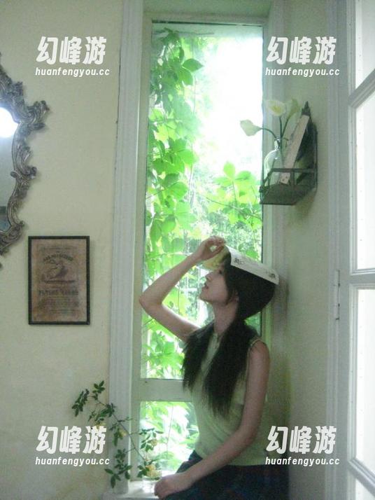 今日的吃瓜时刻太精彩，黑料不打烊，你准备好传送门了嘛？