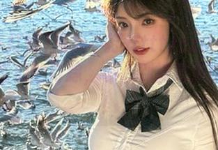 黑料不打烊tttzzz04首页：紧跟网红们的行踪，小心别被吃瓜吃了下去！