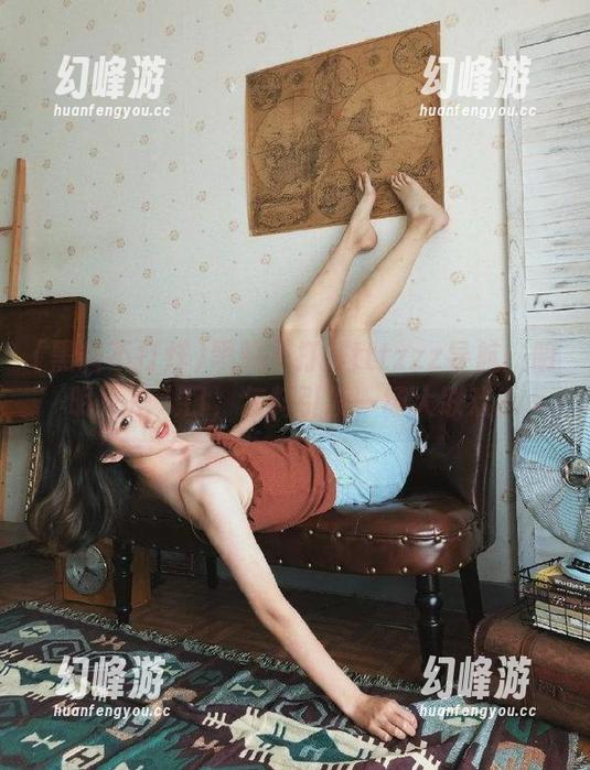 黑料不打烊tttzzz导航：明明只是入口，怎料引发一场大联欢？