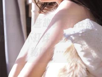 哪些故事被压在深处，zztt35.ccm黑料不打烊，直达八卦圈子的神秘地带……