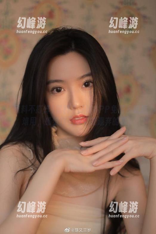 黑料不打烊APP免费系统超难用，感觉自己像个被遗弃的瓜！