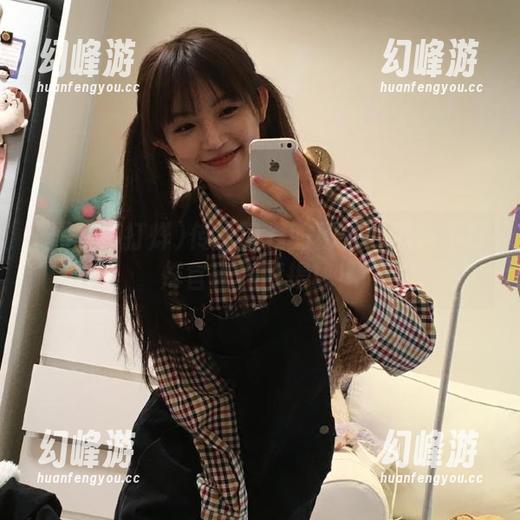传送门里的秘密：黑料不打烊官网深度揭秘！