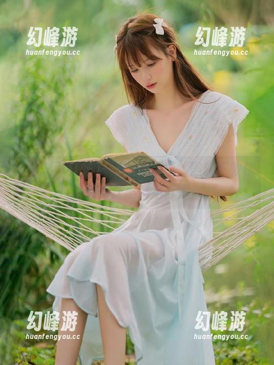 一起ios围观，黑料王教你如何让黑料不打烊
