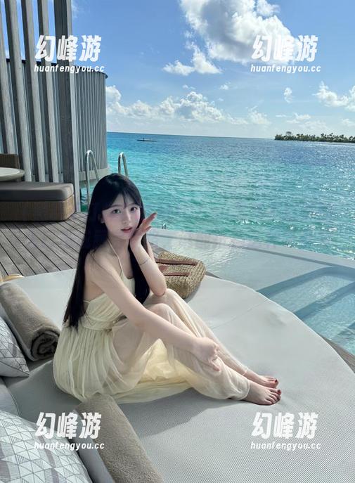把zztt07.su黑料不打烊的入口当成藏宝线路，谁能抵挡这种吸引力！