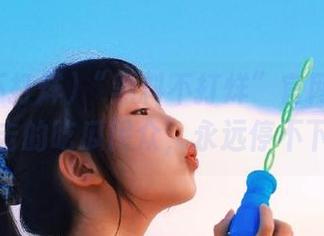 “黑料不打烊”官网：被热事件冲击的吃瓜民众，永远停不下来啊！