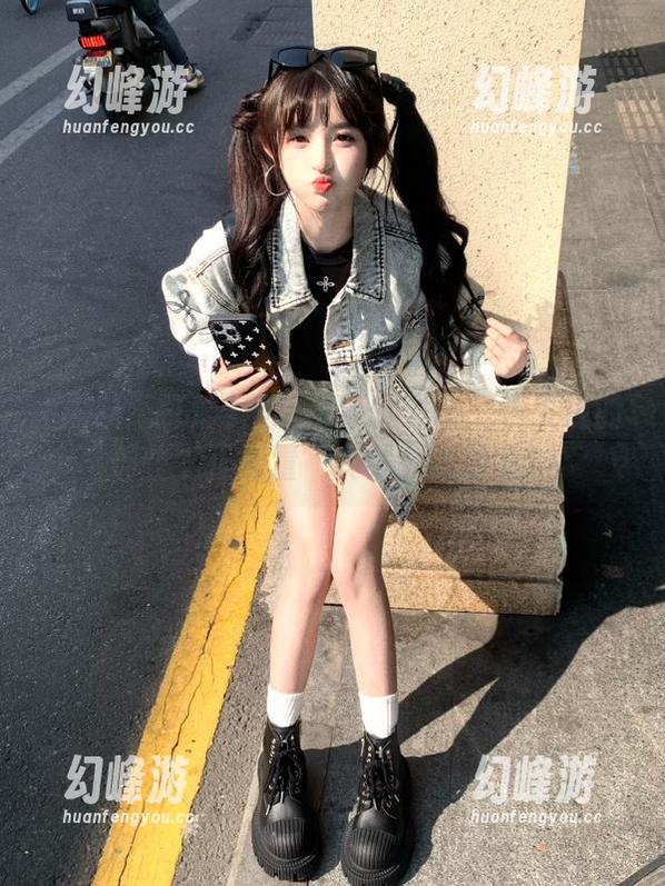 黑料不打烊发布：我发现的那些‘正能量’真是扑面而来！