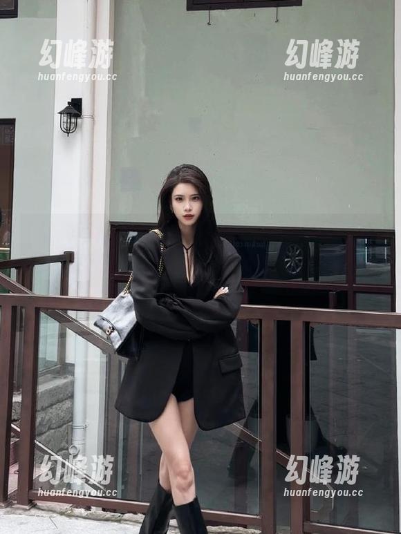 直达吃瓜现场！当红明星背后的小秘密，却成了zztt35.ccm黑料不打烊的热点！