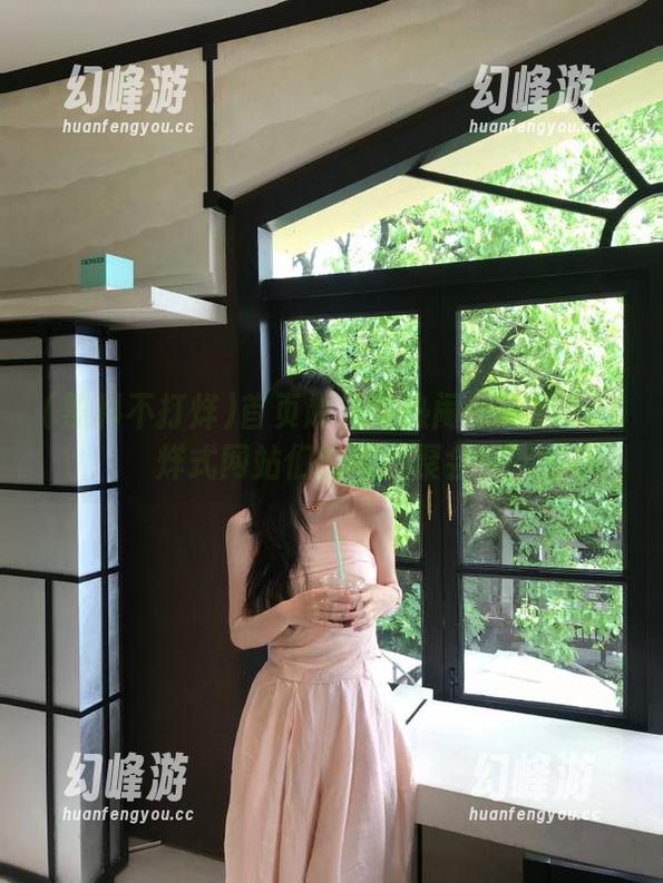 黑料不打烊 首页越来越热闹:黑料不打烊式网站们的奇妙聚会!