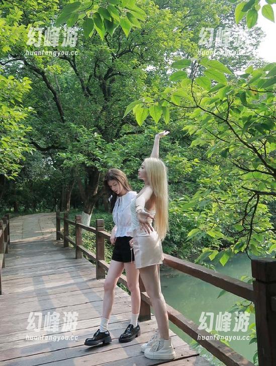 更新穿越记：黑料不打烊，原来这些瓜早就埋伏好了！