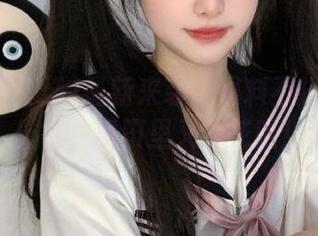 最新来袭！黑料不打烊万里长征，瓜田里又开花啦！