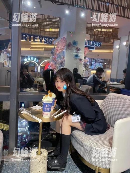 黑料不打烊，让我告诉你这网站的神奇传送门！