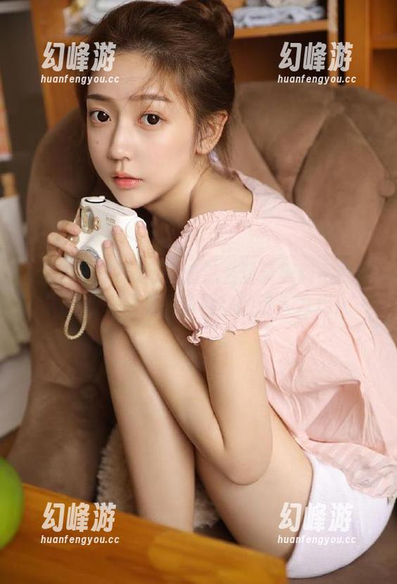 黑料不打烊 想知道怎么登录黑料不打烊?我也在寻觅那条隐秘的进入方式!