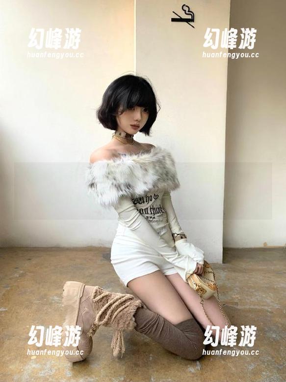 网站上真的是瓜田李下，黑料不打烊，今儿个刮了什么风？