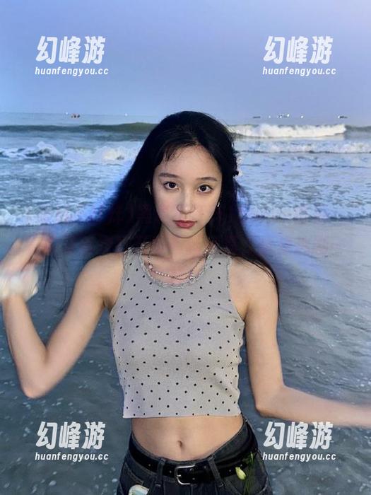 黑料不打烊155fun首页，真的是每次打开都有新惊喜，像是追剧一样！