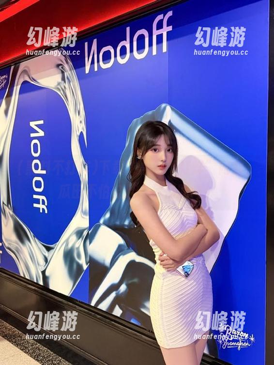 下载“黑料不打烊”网站，瓜田不怕被赶，尽情吃吧！