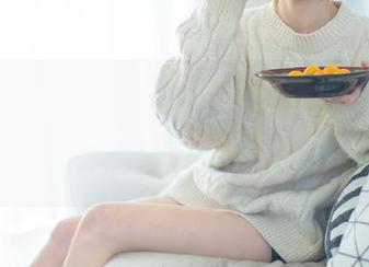 一键跨越，zztt35.ccm黑料不打烊的神秘入口，准备好随时入坑吗？