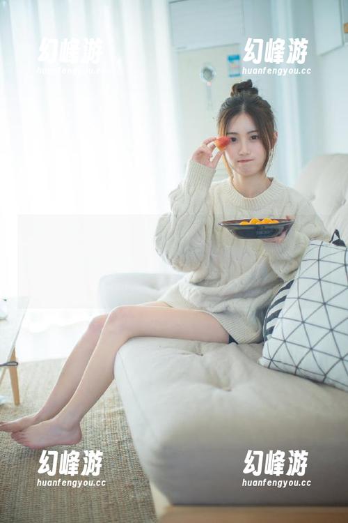 一键跨越，zztt35.ccm黑料不打烊的神秘入口，准备好随时入坑吗？
