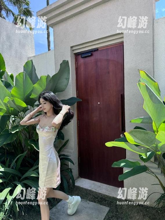 当‘黑料不打烊’遇上我的分享，瓜田里的秘密暗流涌动！