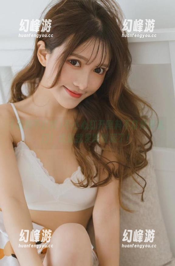 不小心打开黑料不打烊传送门！这波我果断收藏了！