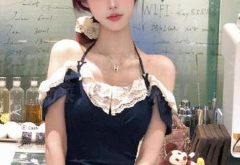 黑料不打烊网站：每天都有新菜，随便你来点！