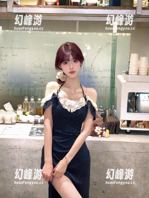 黑料不打烊网站：每天都有新菜，随便你来点！