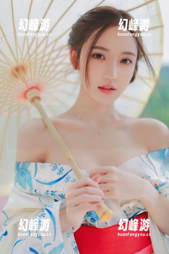 zztt52.ccm黑料不打烊的在线探秘：到底谁跟我说说这是个什么情况？