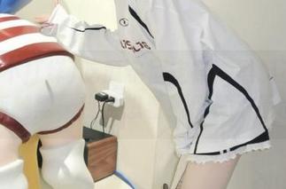 吃瓜守恒定律：黑料不打烊苹果版越黑，我越想看！你是不是也是？