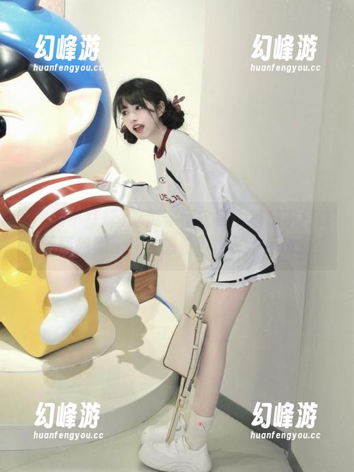 吃瓜守恒定律：黑料不打烊苹果版越黑，我越想看！你是不是也是？