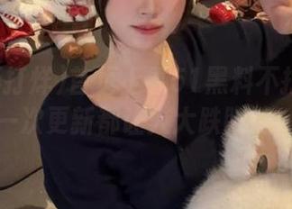 首页上看51黑料不打烊：每一次更新都让人大跌眼镜！