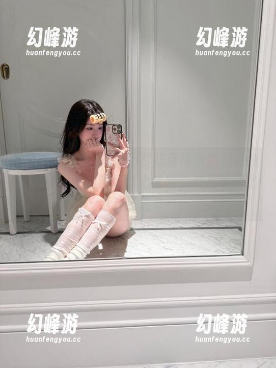 黑料不打烊官网最新就在线，照顾一下我的好奇心哈哈，结果可能比八卦还精彩！
