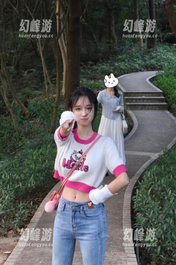 黑料不打烊 万篇长征黑料不打烊视频:看正能量如何在奇葩瞬间逆袭