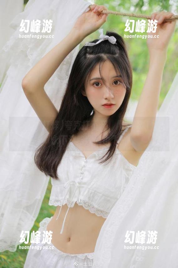 夸克打不开，黑料不打烊，永不迷路我自由飞！