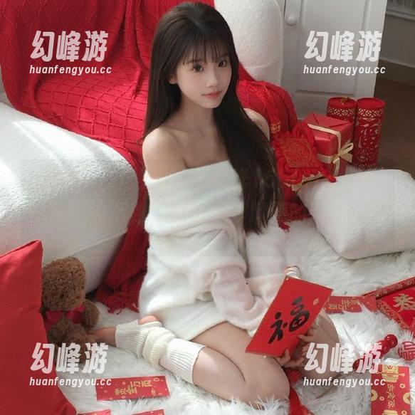 黑料不打烊155funapp：你永远想不到，瓜子壳下埋藏的那些秘密。