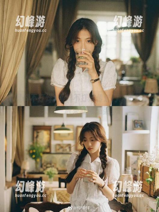 黑料不打烊 黑料不打烊传送门:正能量来袭,进来就被感染!