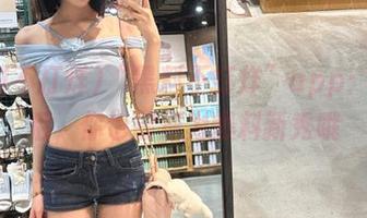 “黑料不打烊”app：下载后，你也能成为爆料新秀哦