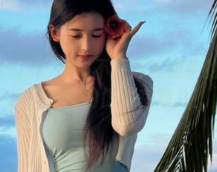 黑料不打烊和知乎的无限循环：链接的门票在哪儿？