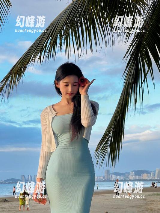 黑料不打烊 黑料不打烊和知乎的无限循环:链接的门票在哪儿?