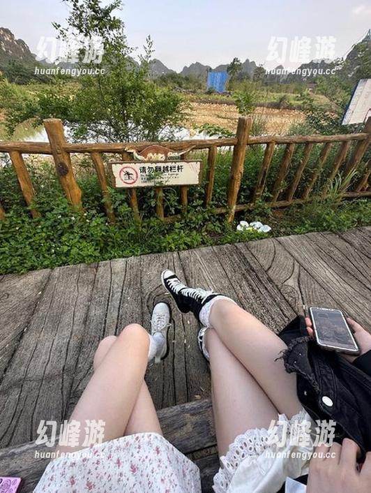 黑料不打烊官网zztt的更新好比我对吃的渴望，可以随时满足！