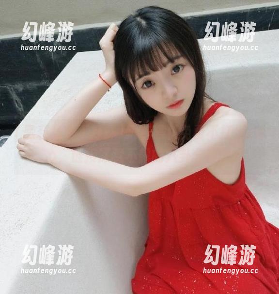 跟着黑料免费不打烊app，链接深藏不露的八卦分子！